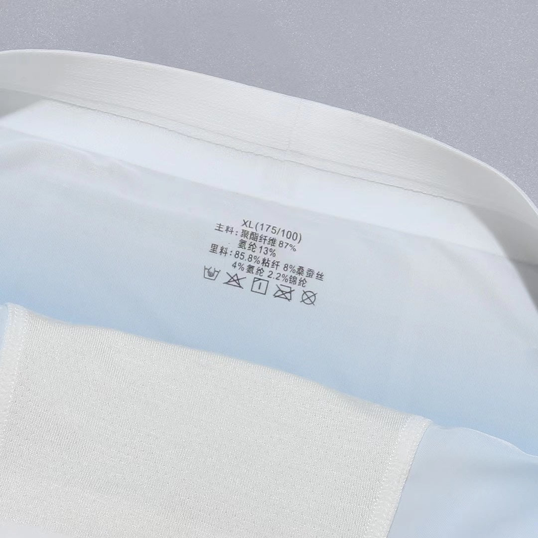 Louis Vuitton Contrast Waistbands Men's Boxer Briefs - 3-Piece Box