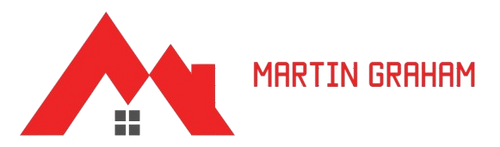 Martin	Graham