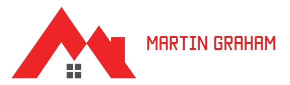 Martin	Graham