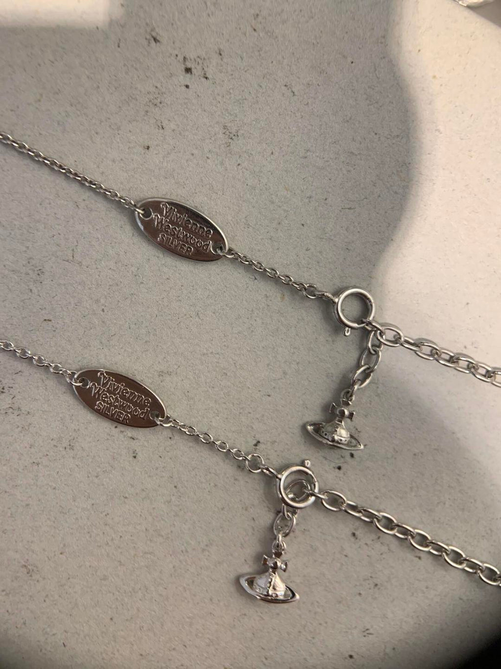 Orb-Inspired Emblem Jewelry Accessory in Polished Metal-Tone – Design 012 styled product view