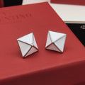 Triangle Jewelry Accessory main product view