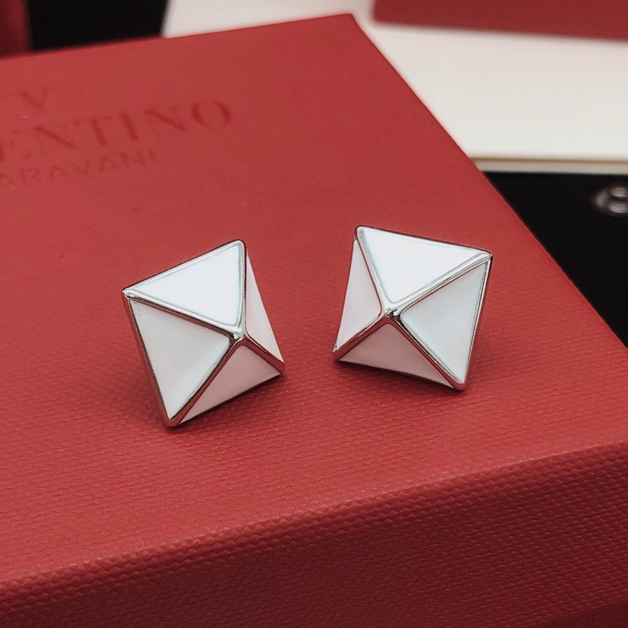 Triangle Jewelry Accessory main product view
