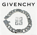 Floral Bracelet in Gold-Tone – Design 009 main product view