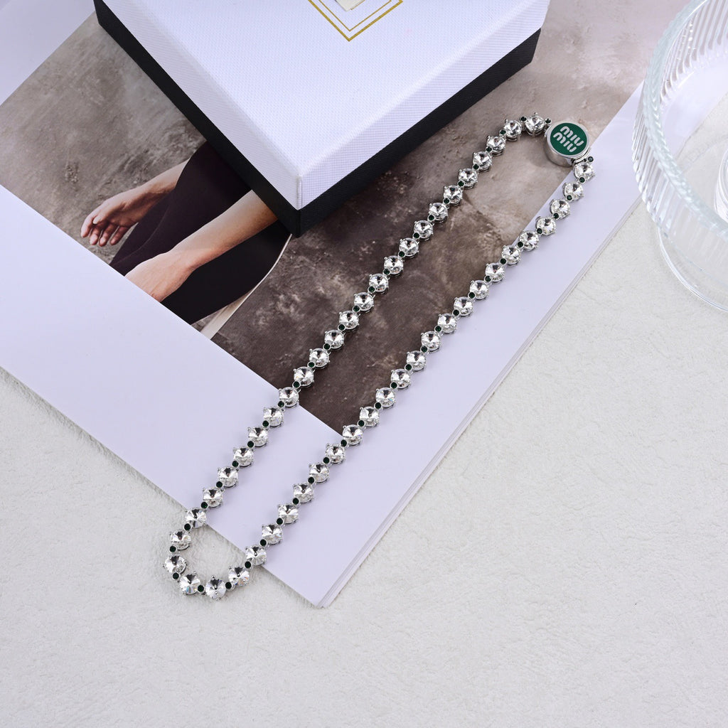 Geometric Emblem Bracelet in Polished Metal-Tone – Design 024 close-up detail