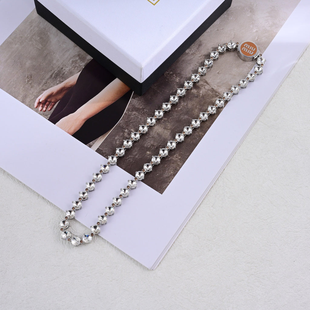 Geometric Emblem Bracelet in Polished Metal-Tone – Design 024 side detail