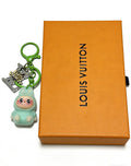Bag Motif Keychain – Bag Detail – Design 019 main product view