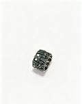 Cross Statement Ring in Metal-Tone – Design 03 main product view