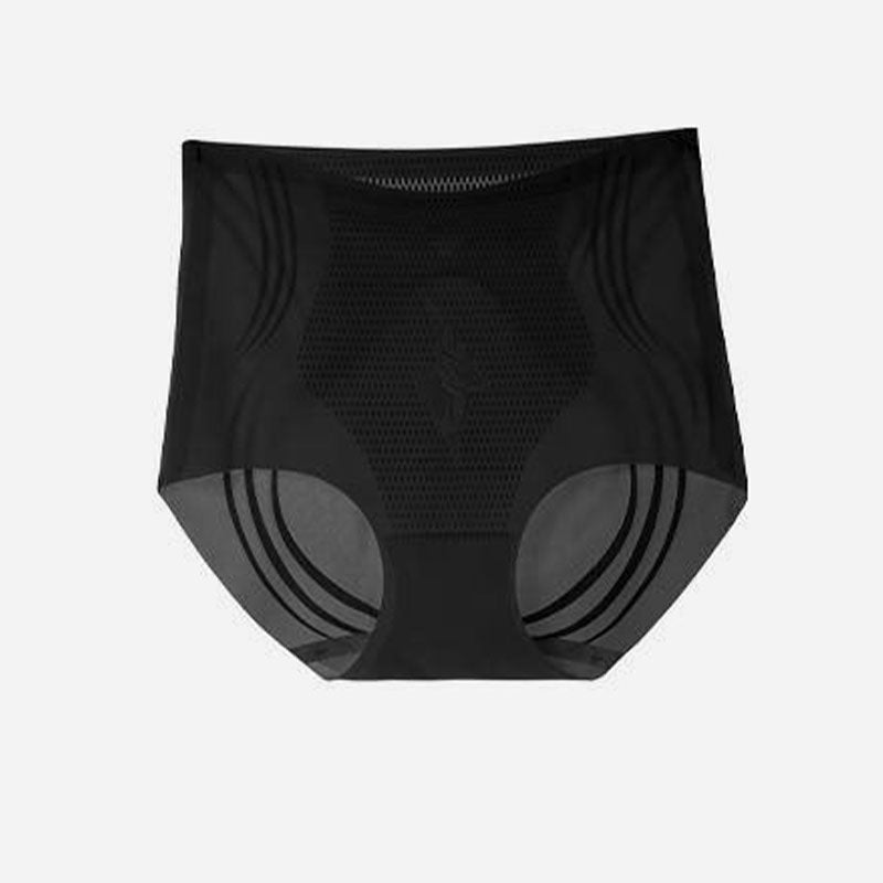 🔥New Sales - 49% OFF😍Women's Butt-Lifting Tummy-Control Clothing &