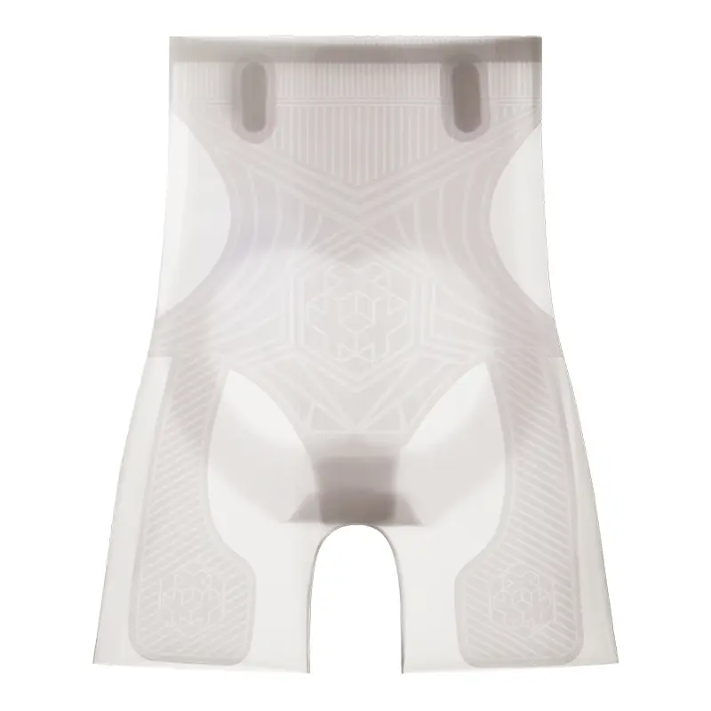 Women's Seamless Tummy Control Shapewear Bottom Clothing & Accessories