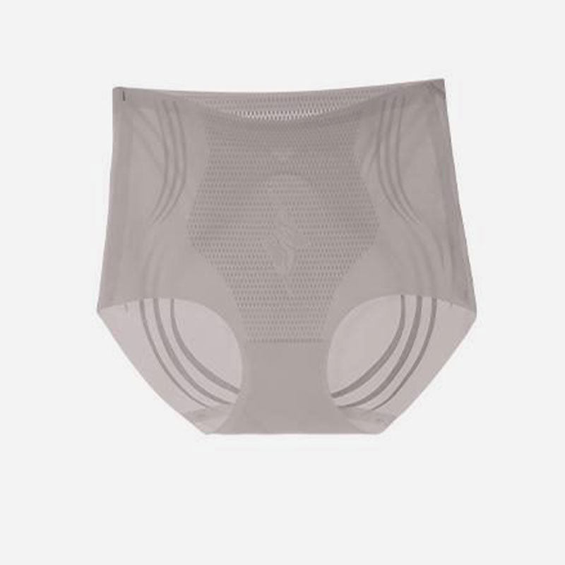 🔥New Sales - 49% OFF😍Women's Butt-Lifting Tummy-Control Clothing &