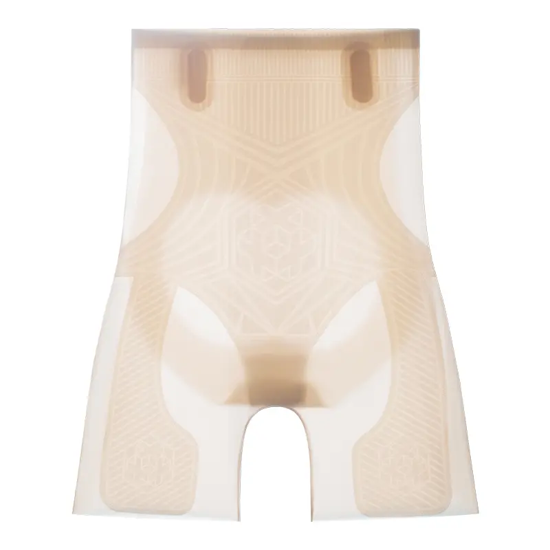 Women's Seamless Tummy Control Shapewear Bottom Clothing & Accessories