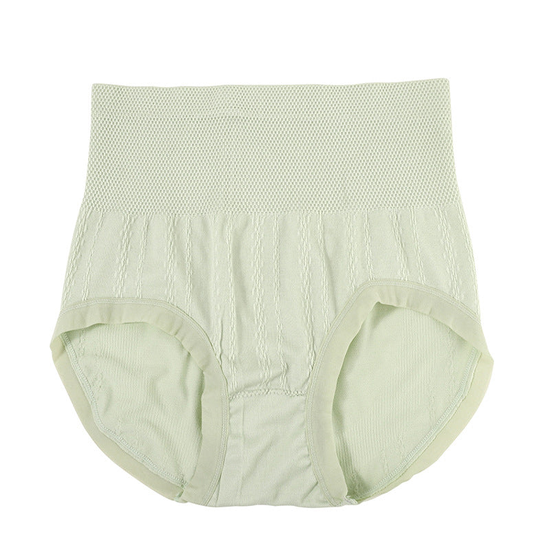Women's High-Waisted Tummy Control & Butt Lifting Plus Size