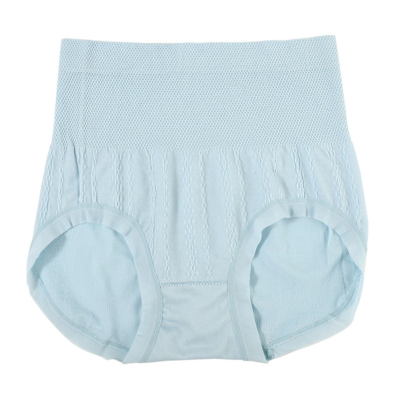 Women's High-Waisted Tummy Control & Butt Lifting Plus Size