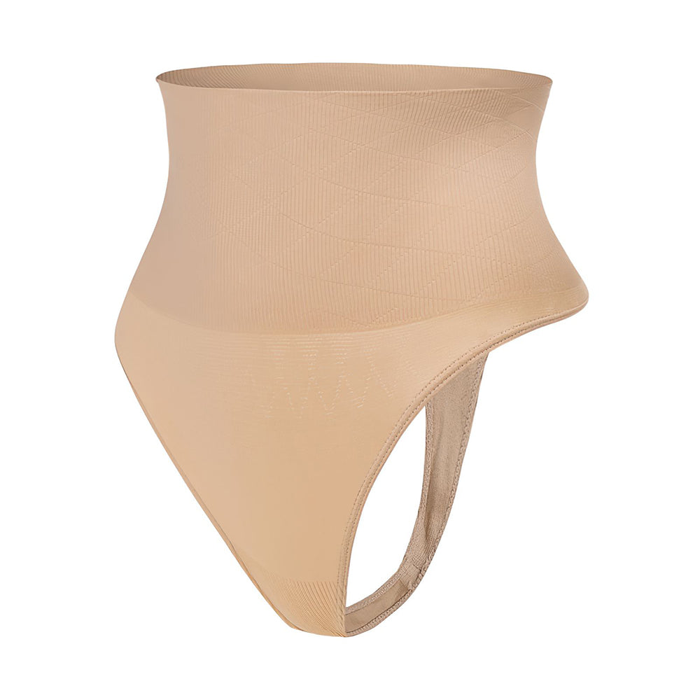 Sculpting Thong Clothing & Accessories