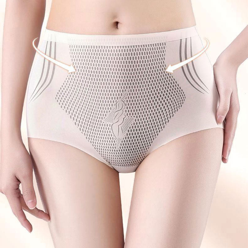 🔥New Sales - 49% OFF😍Women's Butt-Lifting Tummy-Control Clothing &