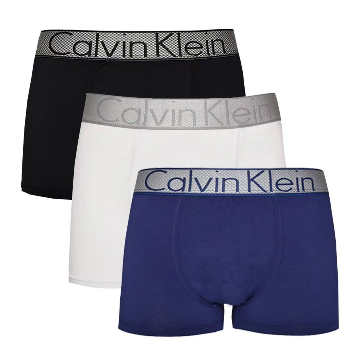 Calvin Klein Modal Men's Boxer Briefs