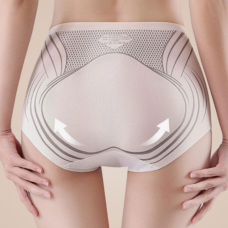 🔥New Sales - 49% OFF😍Women's Butt-Lifting Tummy-Control Clothing &