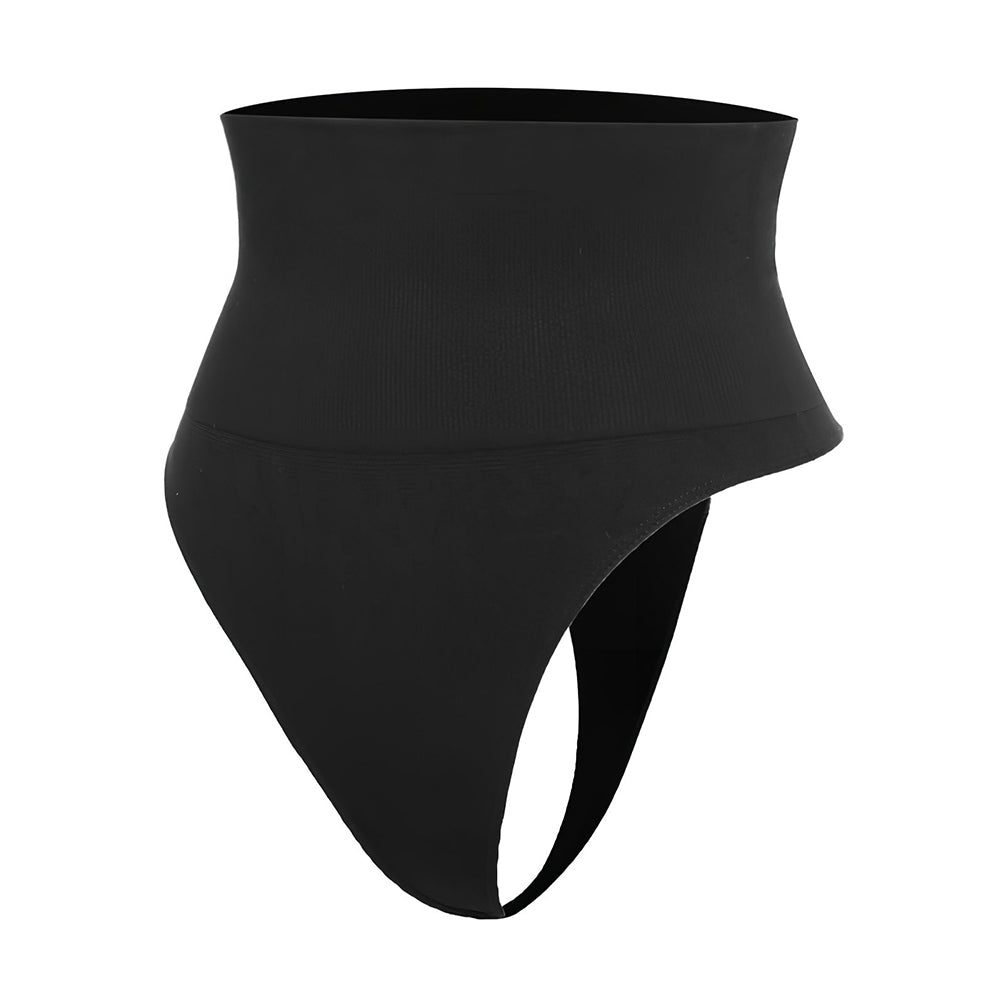 Sculpting Thong Clothing & Accessories
