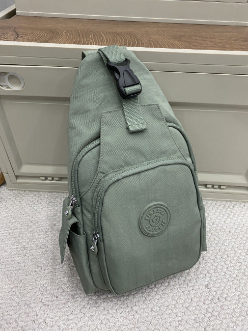 Two-in-one Dual-Use Backpack for Women Clothing & Accessories