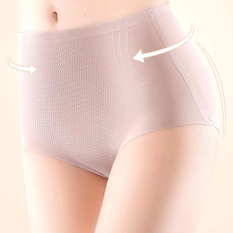 🔥New Sales - 49% OFF😍Women's Butt-Lifting Tummy-Control Clothing &