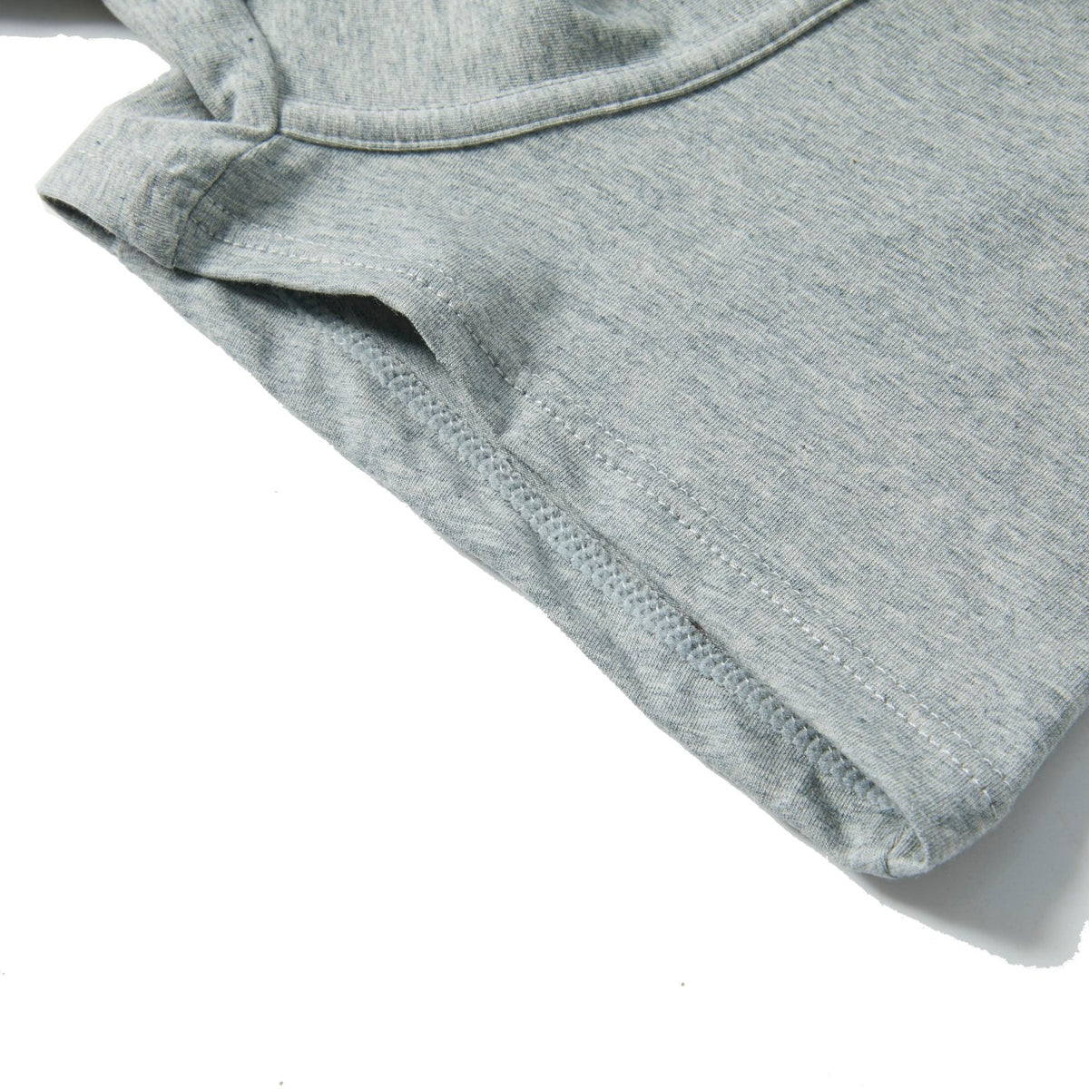 Calvin Klein Cotton Broad Logo Waistbands Men's Boxer Briefs - 3-Piece Box