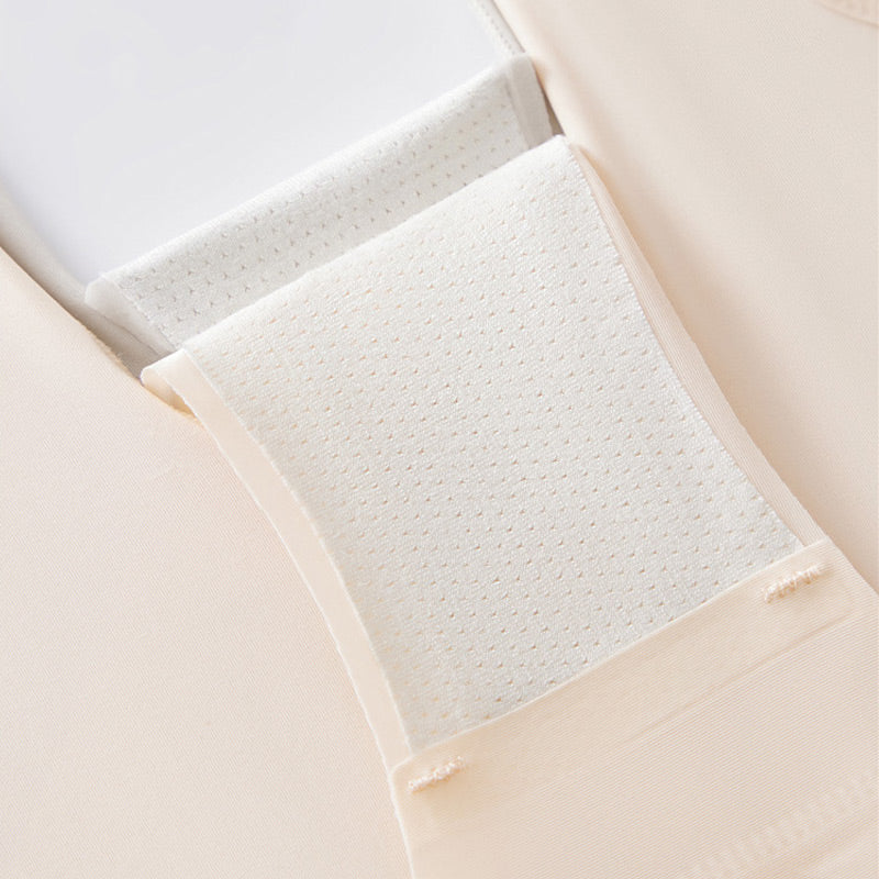 Women's Seamless Tummy Control Shapewear Bottom Clothing & Accessories