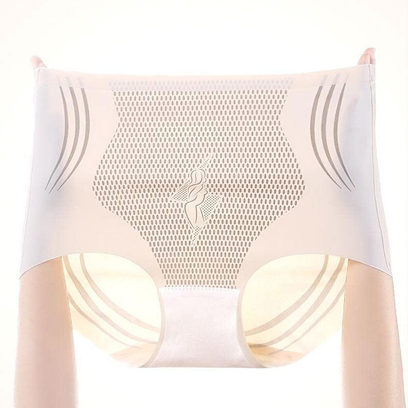 🔥New Sales - 49% OFF😍Women's Butt-Lifting Tummy-Control Clothing &
