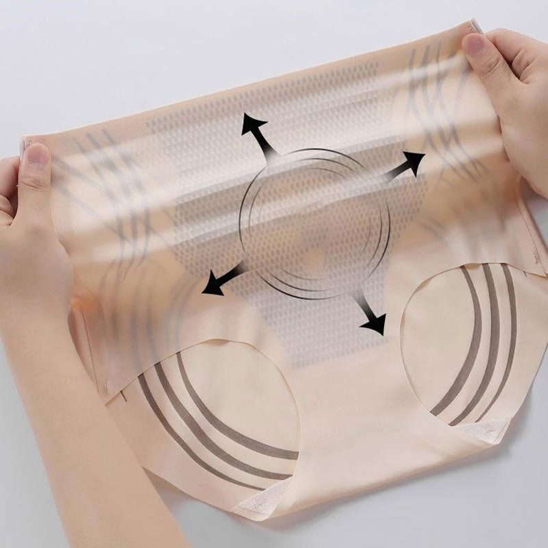 🔥New Sales - 49% OFF😍Women's Butt-Lifting Tummy-Control Clothing &