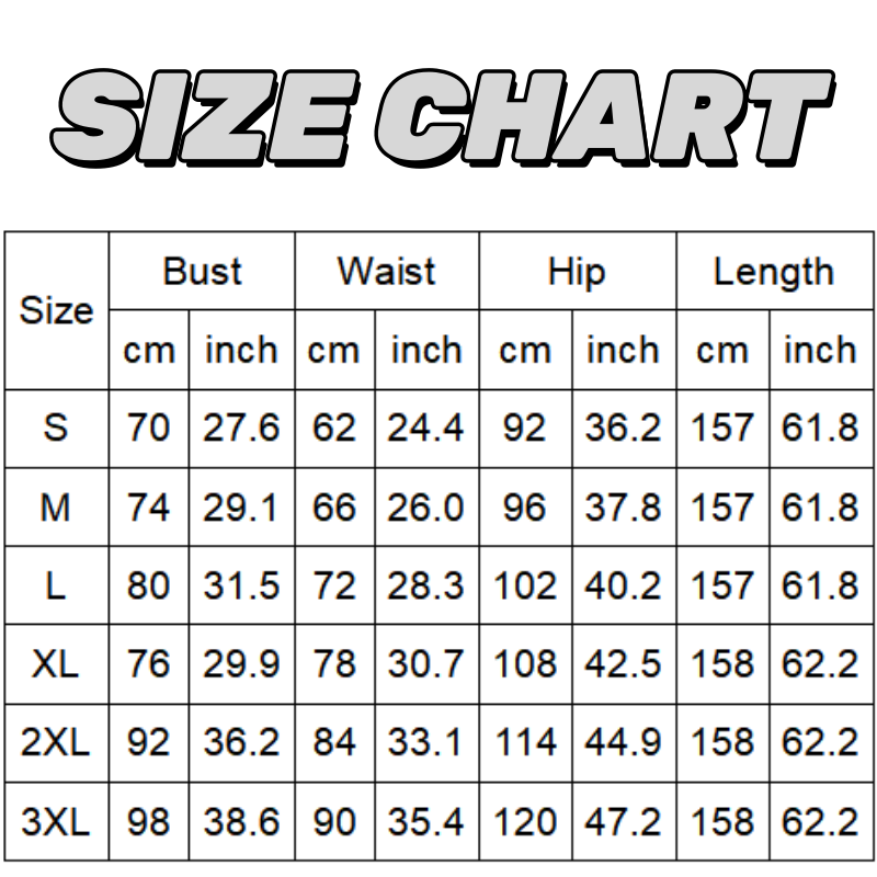 Women's Sparkly Sexy Halter Neck Slim Fit Jumpsuit Clothing & Accessories