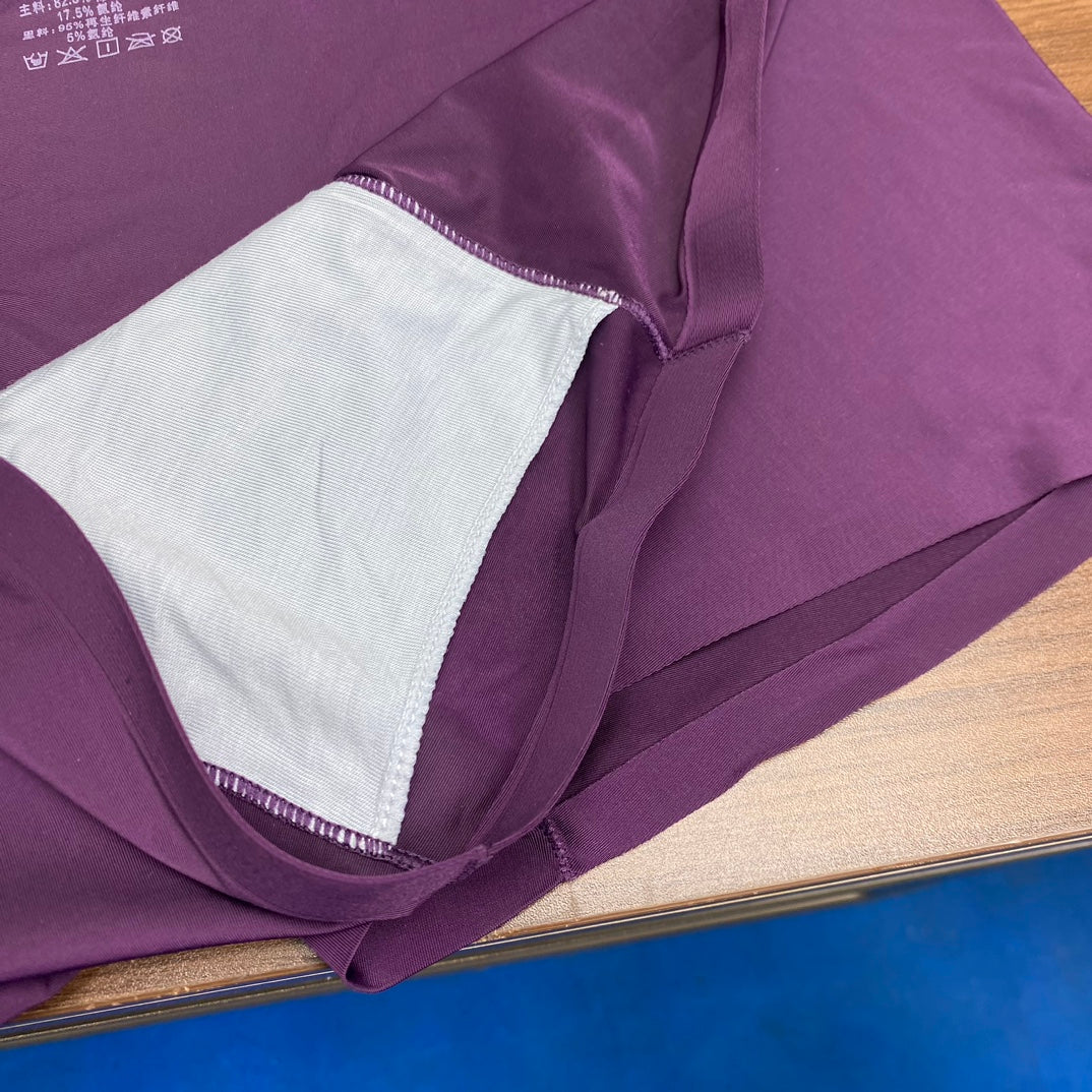 Versace Crest Men's Trunk Underwear - 3-Piece Box