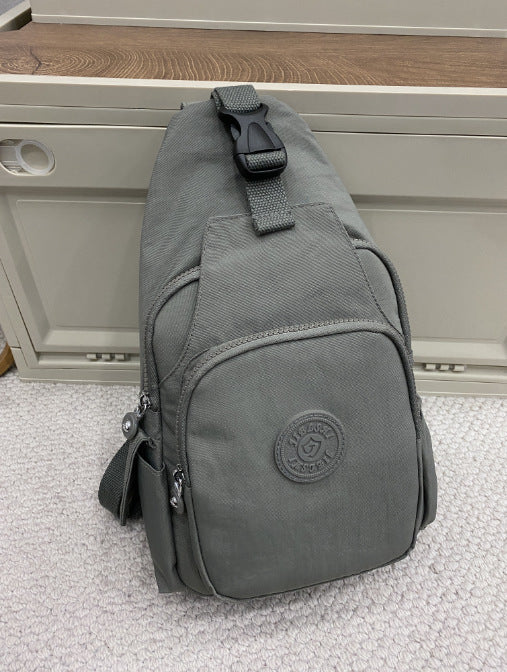 Two-in-one Dual-Use Backpack for Women Clothing & Accessories