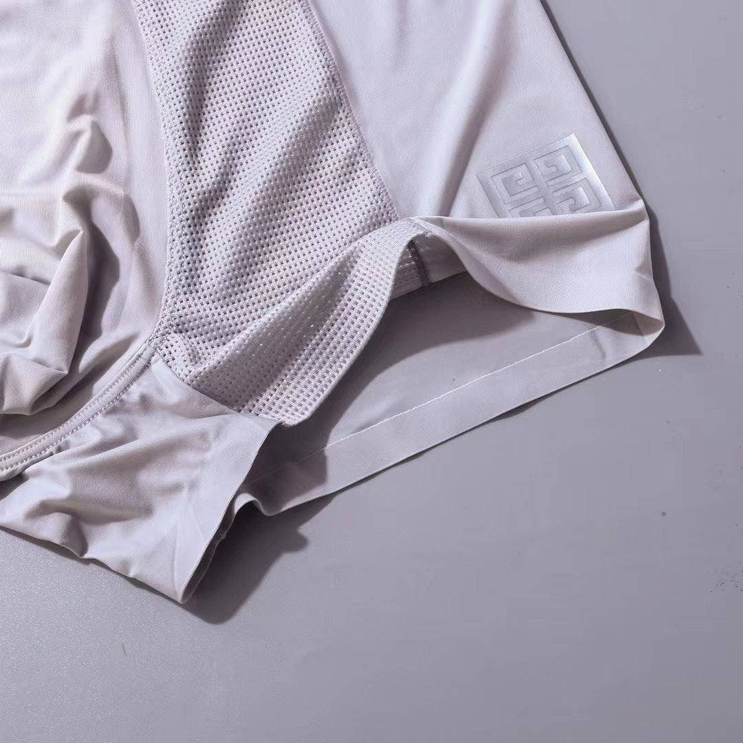 Givenchy Classic Apparel - 3-Piece Box