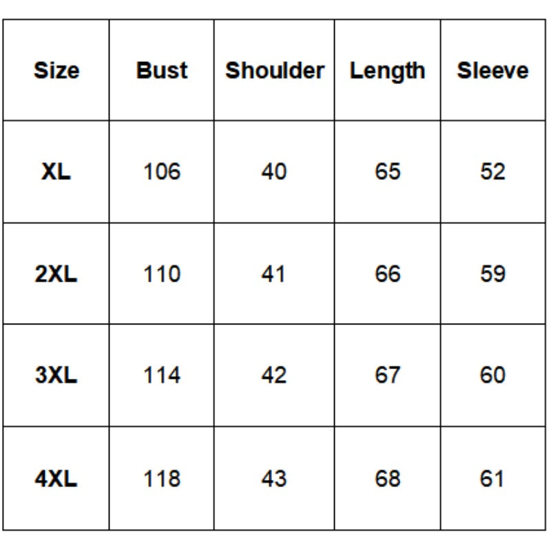 Women's Chic Embroidered Long-Sleeve Knit Top Clothing & Accessories