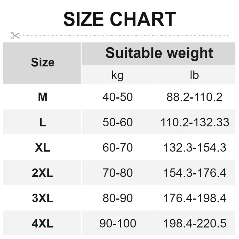 Women's Seamless Tummy Control Shapewear Bottom Clothing & Accessories